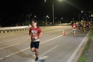 BIB: 
                            <button type="button" onclick="openModal(27836658)" class="btn btn-primary btn-sm float-right btn-popup" data-toggle="modal" data-target=".modal-high-quality">
                        <i class="fas fa-shopping-cart"></i> Add to Cart
                    </button>
                                            <button type="button" onclick="isThisMe(27836658, true)" class="btn btn-success btn-sm float-right btn-popup btn-isme hidden" data-toggle="tooltip" data-placement="bottom" title="นี่คือรูปของคุณใช่ไหม คลิกที่นี่เพื่อเอาเข้าอัลบั้ม">
                        <i class="fas fa-plus"></i> Add to album
                    </button>
                    <button type="button" onclick="isThisMe(27836658, false)" class="btn btn-warning btn-sm float-right btn-popup btn-isnotme hidden">
                        <i class="fas fa-ban"></i> Remove from album
                    </button>